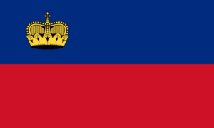 Our Business Partner in Liechtenstein