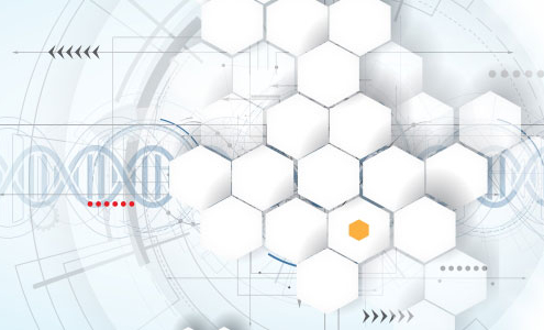 bluecallom dream team