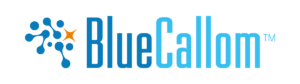 BlueCallom