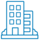 BlueCallom Solutions Deployment