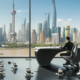 Agentic AI Enterprise Solutions are here, today!