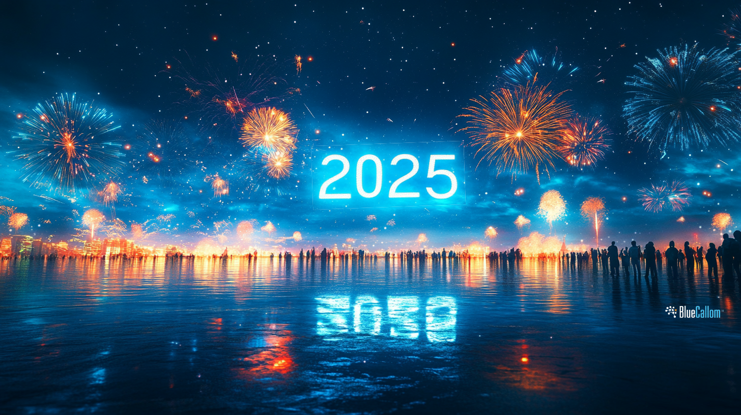 2025 Agentic AI Outlook