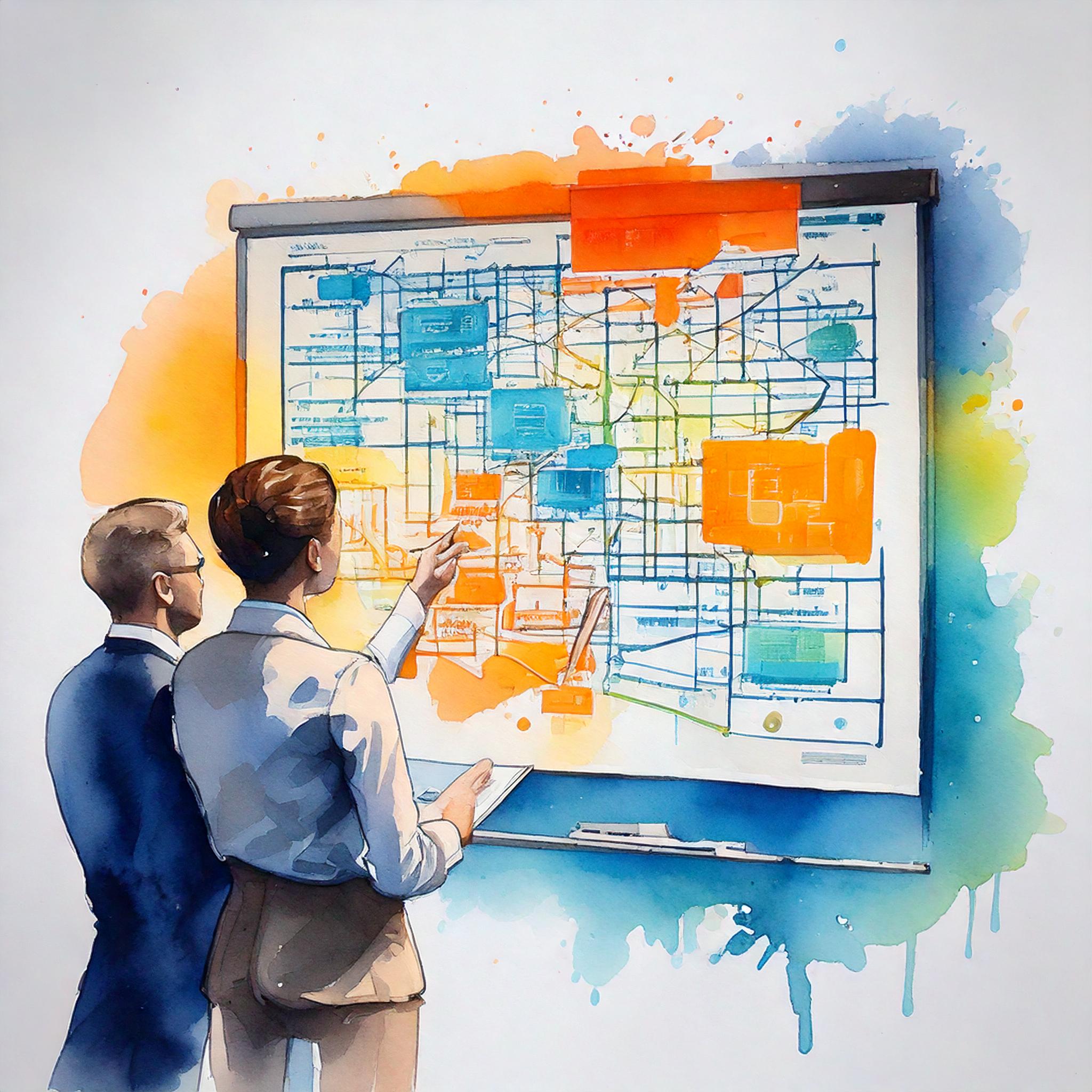 BlueCallom Implementation BlueCallom Implementation