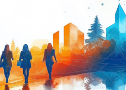 BlueCallom Partner Sales and Support Training