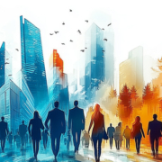 Agentic AI Business Solutions