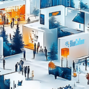 Agentic AI Business Solutions