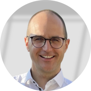 Jan Sigmund Log-Hub