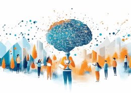 Hiring BlueCallom