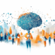 Hiring BlueCallom