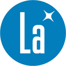 BlueCallom Compete