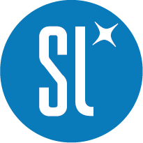 BlueCallom Compete
