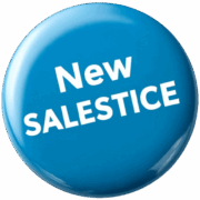 New Salestice New Salestice