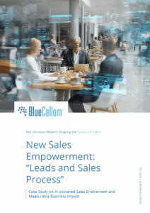ScreensBlueCallom_SalesLeadGeneration-CASESTUDYhot 2025-11-25 at 14.01.22