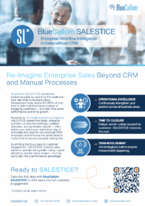 Screenshot 2025-11-26 at 16.39.22