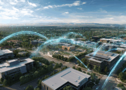 Enterprise Workflow Intelligence