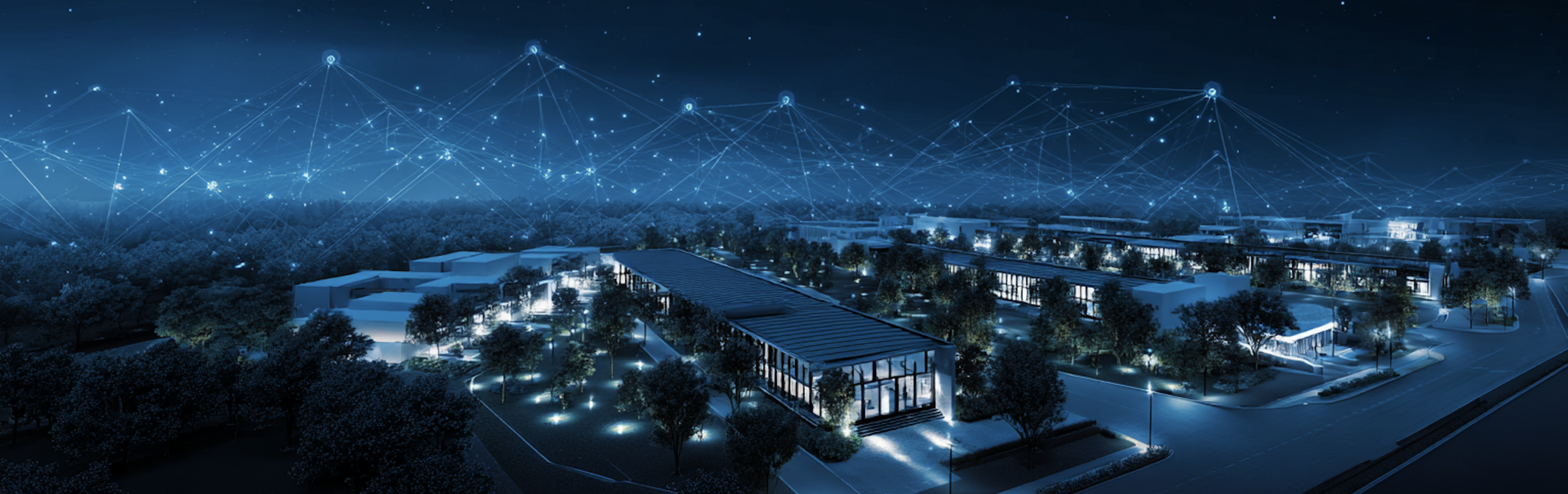 Enterprise-Workflow-day-night_cropped