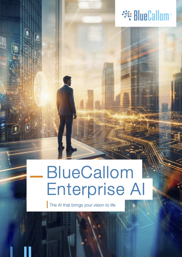 BC_Broshure_2026_ES_Web