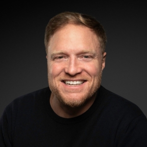 Colmar von der Goltz