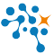 bluecallom