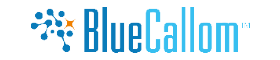 BLC_Logo_4C_280px-BG-white BlueCallom
