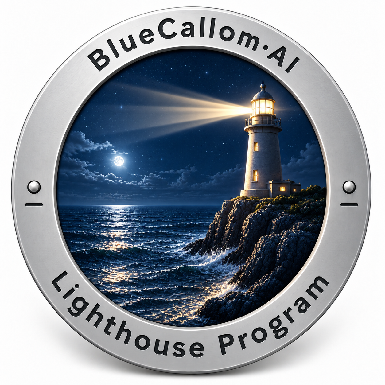Enterprise AI Pilot Programs Badge Enterprise AI Pilot Programs Badge