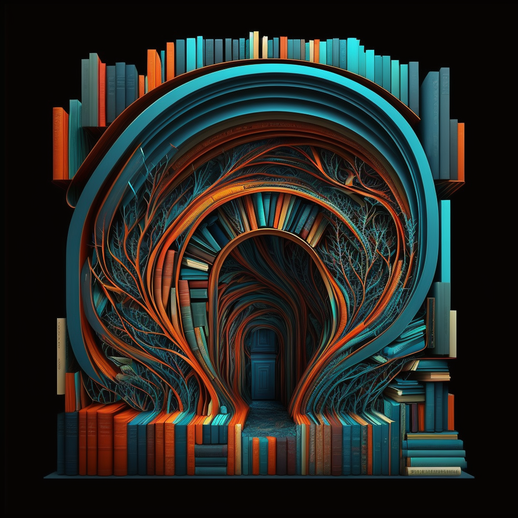 Neuroscience driven breakthrough innovation management