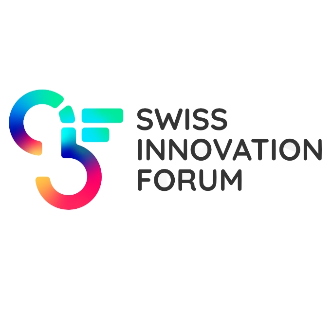 Meet BlueCallom.AI at Swiss Innovation Form in Basel